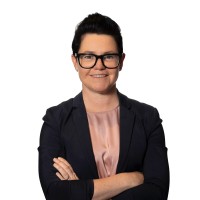 Callidus Process Solutions Employee Renee Chappell's profile photo