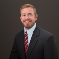 Benoit Premium Threading Employee Darren Santeler's profile photo