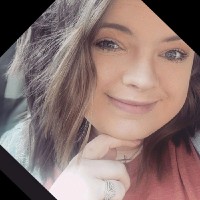Katie Parker's profile photo