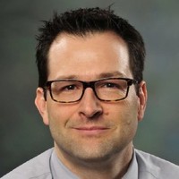 Joby Mazak Email & Phone Number