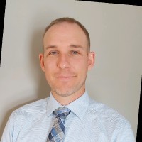 Michael Soper Email & Phone Number