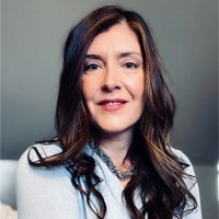 EnergySolutions Employee Jennifer Cox's profile photo