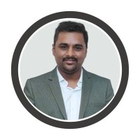 Sumith Kumar Email
