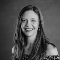 InSource Inc Employee Jessica McCormick's profile photo