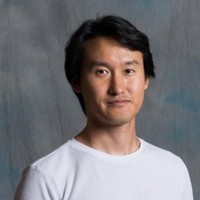 Fred Oh Email & Phone Number