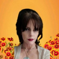 Mary Kitson Email