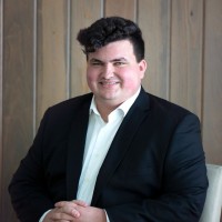 Brenden Falgien Email & Phone Number