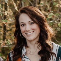 Automation NTH Employee Angela Smith's profile photo