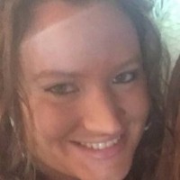 Construction Robotics Employee Christina D.'s profile photo