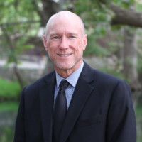 Hackett Financial Group LLC Employee Scott Hackett's profile photo