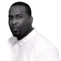 Ronald Roach Email & Phone Number