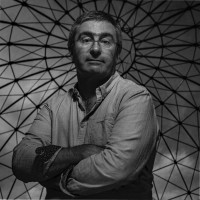 Master Films Employee Bernard Birebent's profile photo