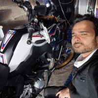 Sebastiano Mandalà's profile photo