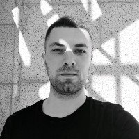 Doğuş Bayraktar Email
