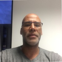 Acade Employee Laurent Bernard's profile photo
