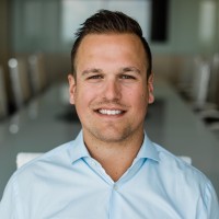 Drew Boyce Email & Phone Number