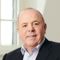 Hubert Spechtenhauser Email