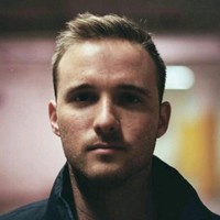 AquiSense Technologies Employee Cody Schumacher's profile photo
