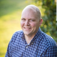 Meier Supply Company, Inc. Employee Aaron Debolt's profile photo