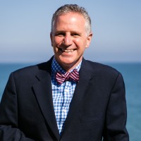 SA Recycling Employee Joseph Nicolella's profile photo