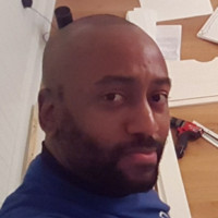 Soliemoves Employee Solie Jordan's profile photo