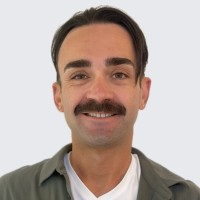 Homeless Services Center Employee Michael Norris's profile photo