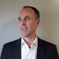 Andrew Briggs Email