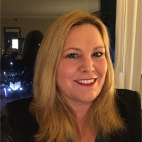 Elton Manufacturing Employee Lori Bolger's profile photo