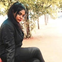 Sinthiya Arumugam Email