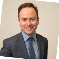 G2 Legal Limited Employee Mark Chambers's profile photo