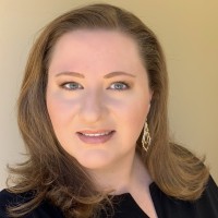 Urology Clinics of North Texas, PLLC Employee Heather Reyna's profile photo