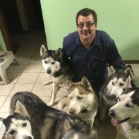 Kevin Streeter Email & Phone Number