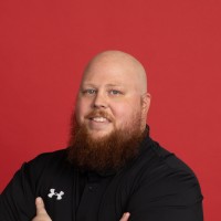 Sheetz Employee Thad Riggle's profile photo