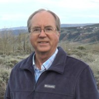 Greg Irwin