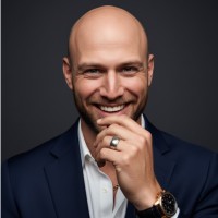 SunRite Solar LLC Employee Josh Berg's profile photo