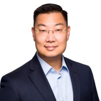 Eugene Kim Email & Phone Number