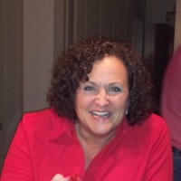 Jefferson College Employee Cindy Rossi's profile photo