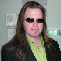 Kevin Ring Email & Phone Number