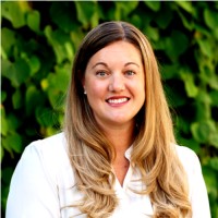 Stephanie Molesta Email & Phone Number