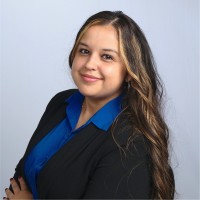 Tru by Hilton Employee Maria Morales's profile photo