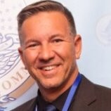 Stephen Papp Email & Phone Number