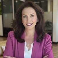 Zebra Technologies Employee Kelly Nothaft's profile photo