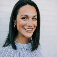 Matchstick Employee Krista Schallus's profile photo