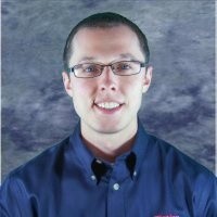 Eric Schabdach Email & Phone Number