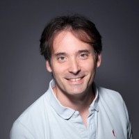 BPCE Solutions informatiques Employee Stéphane Guillon's profile photo