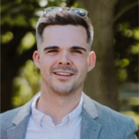 Kyle McDaid Email
