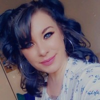 Extract Labs Employee Rachael Hayes's profile photo