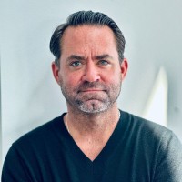 MadTech Employee Darin Leach's profile photo