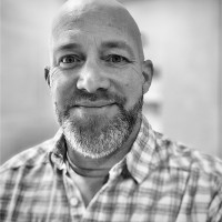 Anthony Slabaugh Remodeling & Design Employee Tim Marchant's profile photo