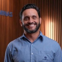 Thiago Toscano Email & Phone Number